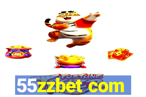 55zzbet com